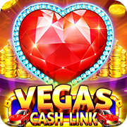 Vegas Cash Link